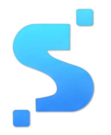 SpixleCode logo mark
